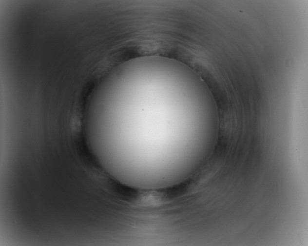 X0000089880226200707121818