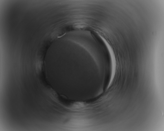 X0000089880227200707121818