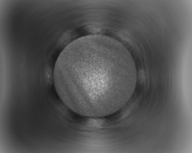 X0000089880234200707121818