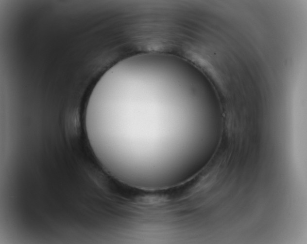 X0000089880251200707121818