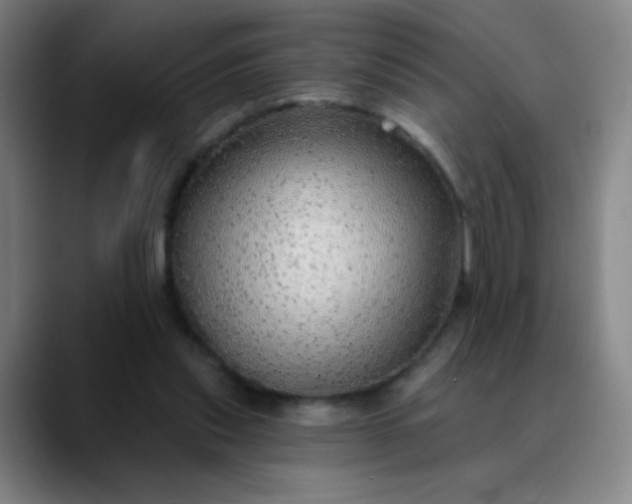 X0000089880253200707121818