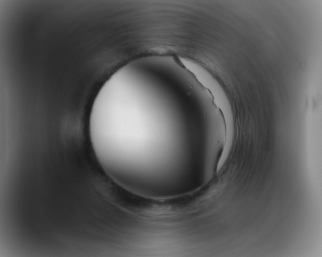 X0000089880256200707121818