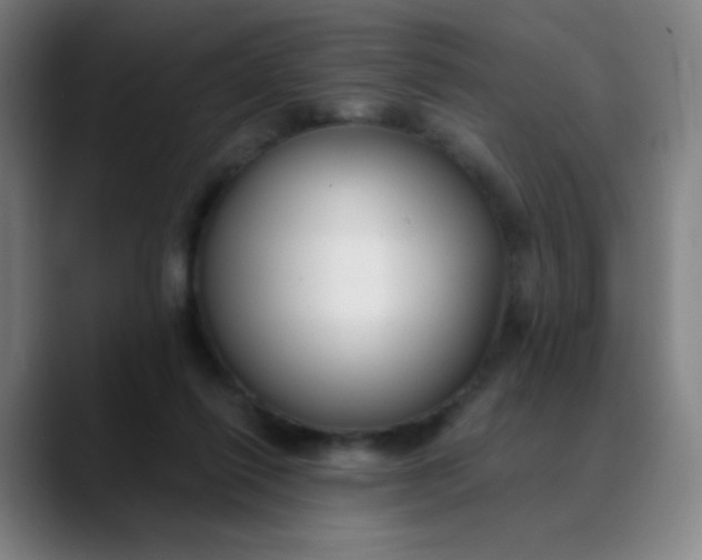 X0000089880262200707121818