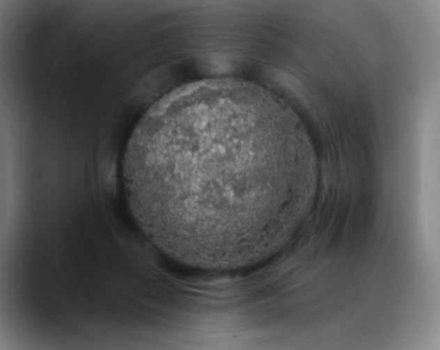 X0000089880267200707121818