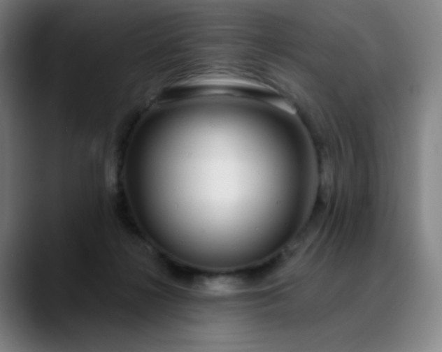 X0000089880268200707121818