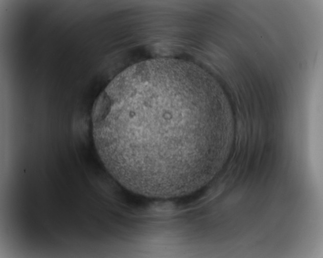 X0000089880271200707121818