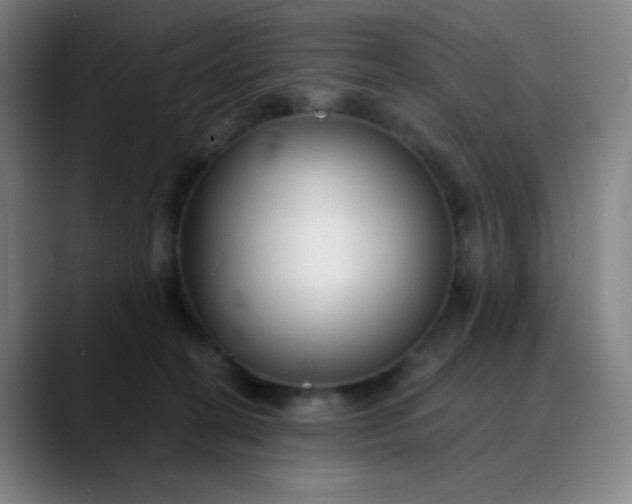 X0000089880274200707121818