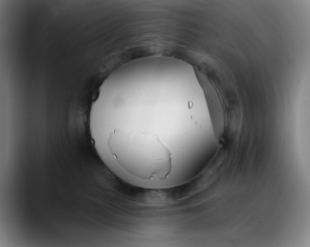 X0000089880279200707121818