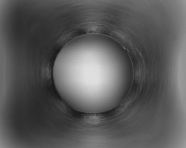 X0000089880282200707121818