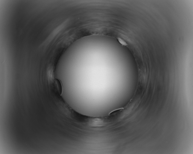 X0000089880287200707121818