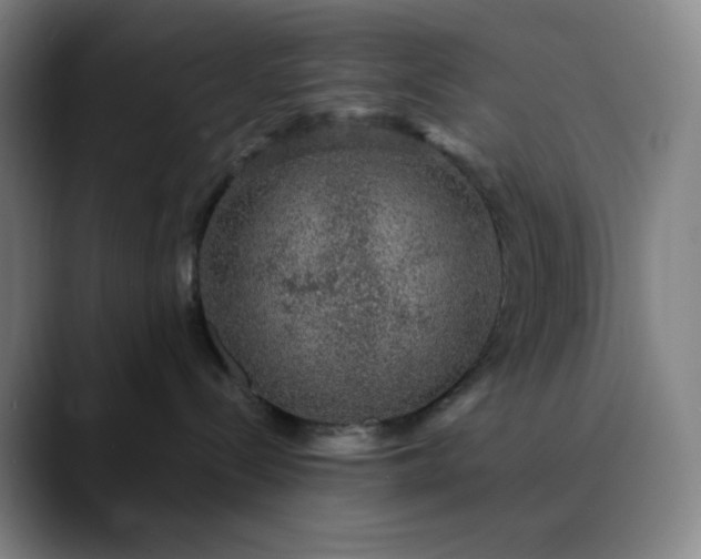 X0000089880288200707121818