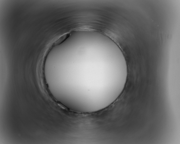 X0000089880289200707121817