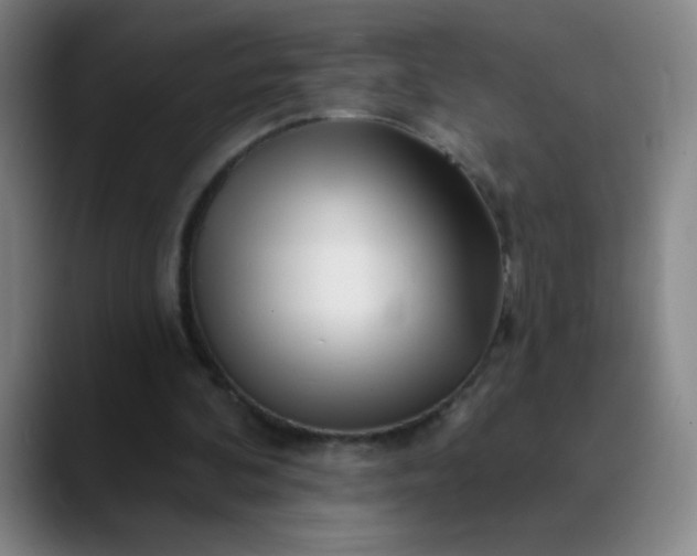 X0000089880292200707121817