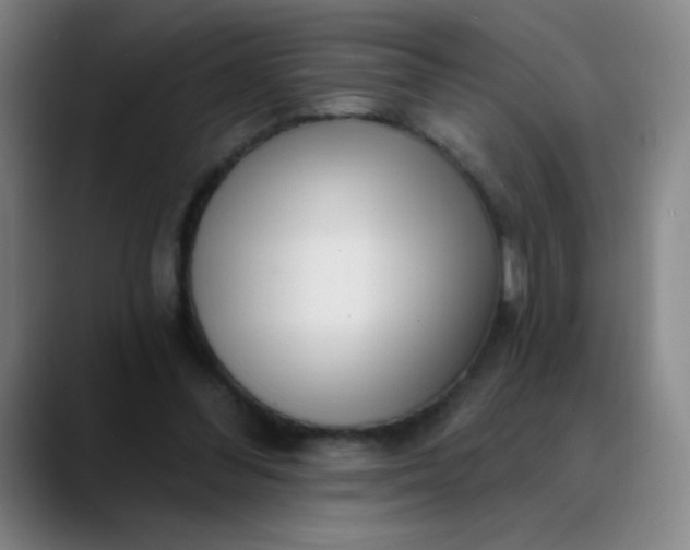 X0000089880300200707121817