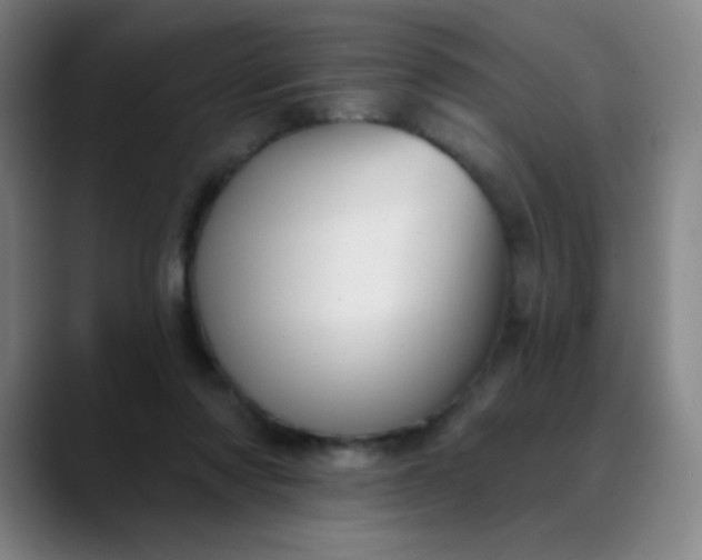 X0000089880310200707121817