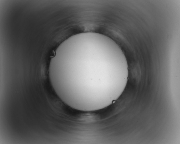 X0000089880316200707121817