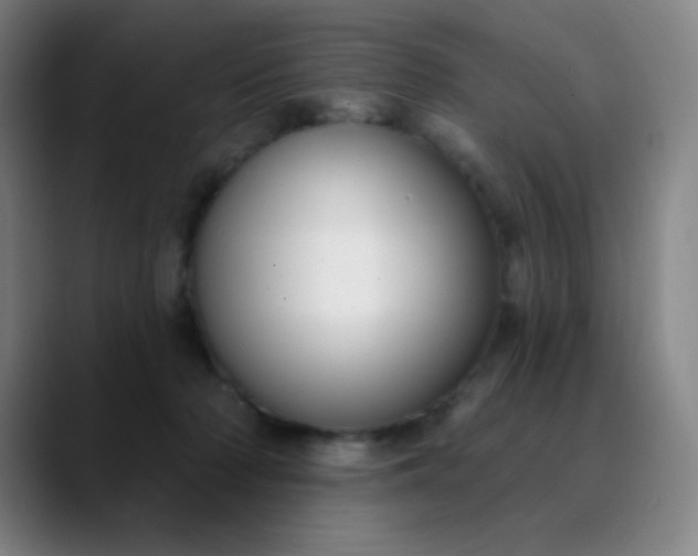 X0000089880318200707121817