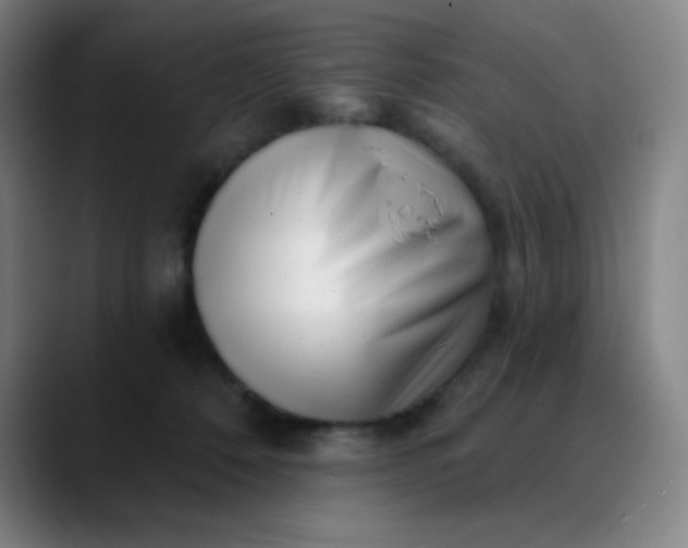 X0000089880320200707121817