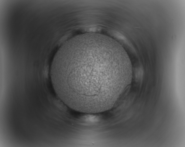 X0000089880326200707121817