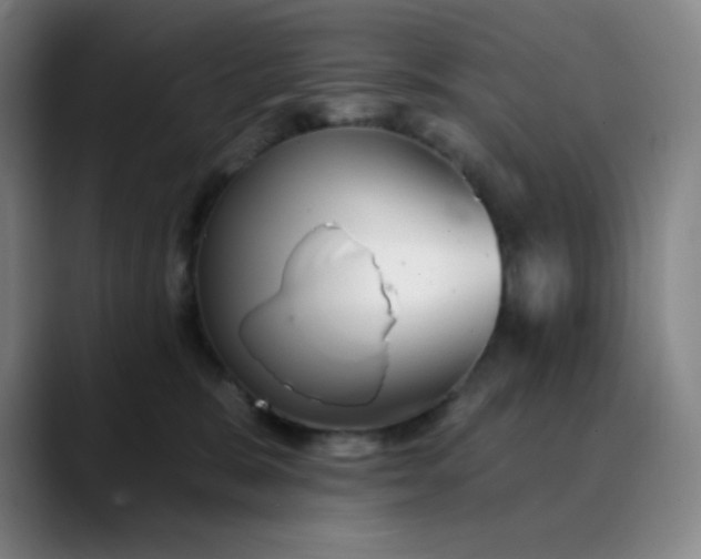 X0000089880327200707121817