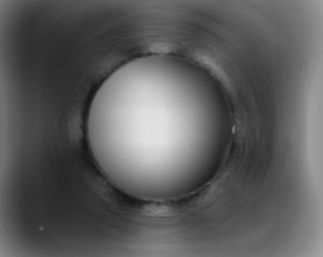 X0000089880354200707121816