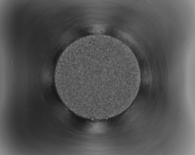 X0000089880370200707121817