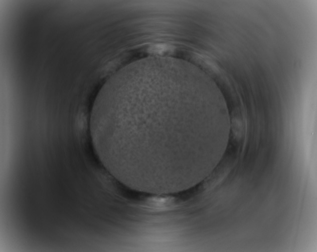 X0000089880375200707121817