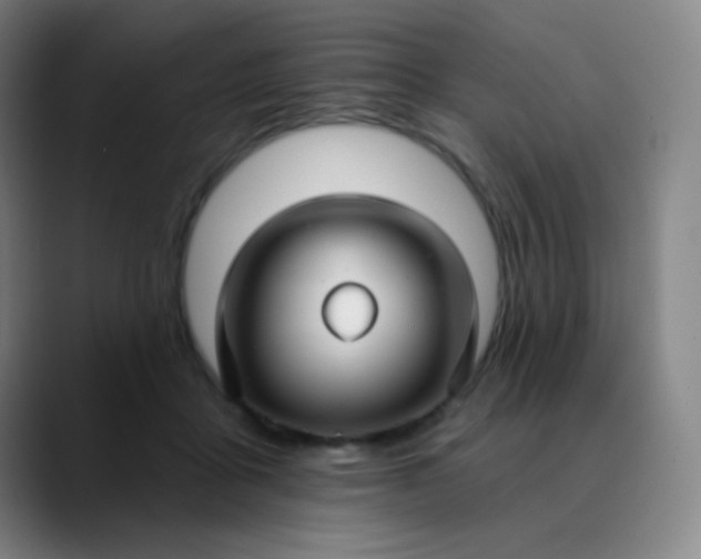 X0000089880411200707121816