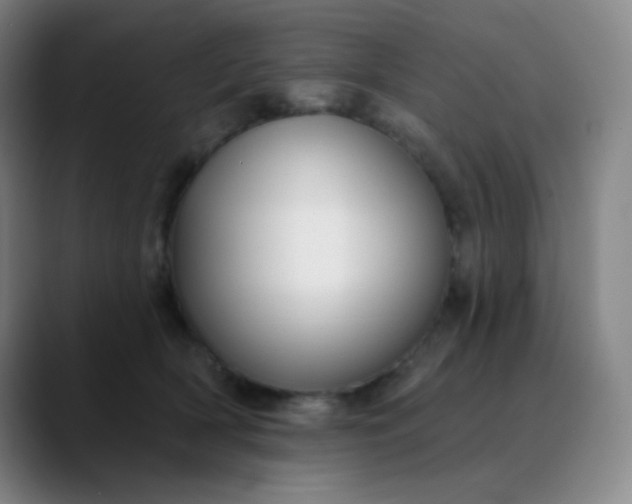 X0000089880418200707121816