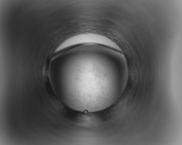 X0000089880420200707121816