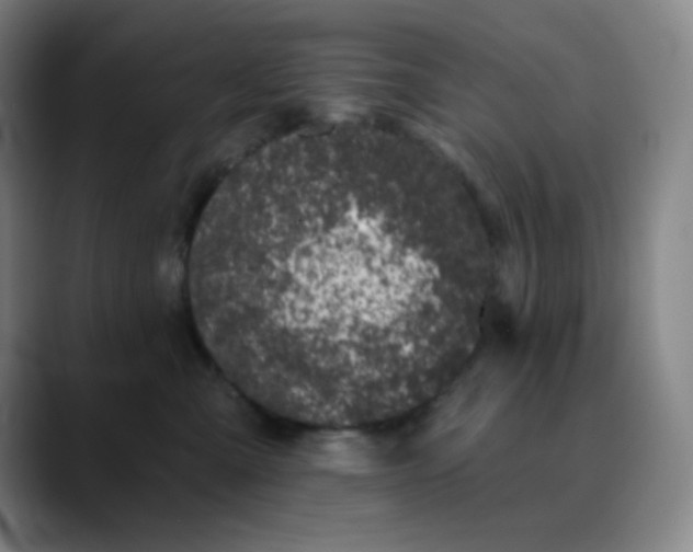 X0000089880427200707121816