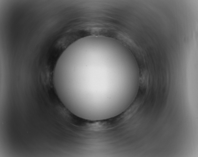 X0000089880430200707121816