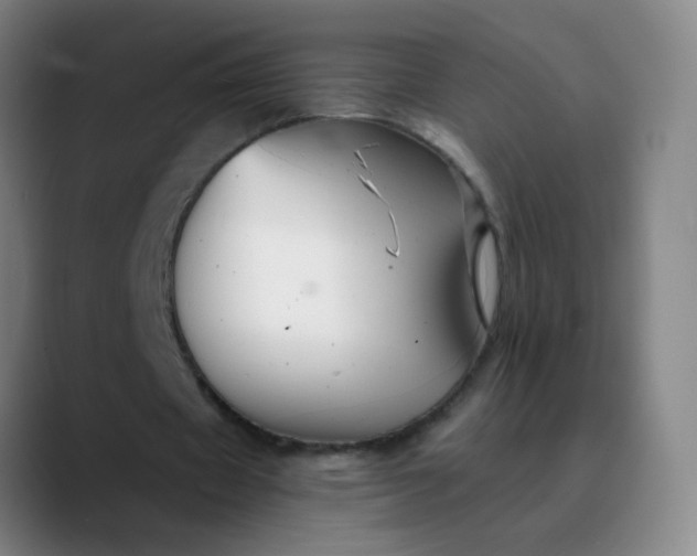 X0000089880433200707121815