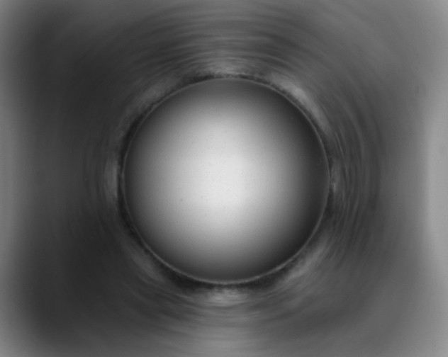 X0000089880445200707121815