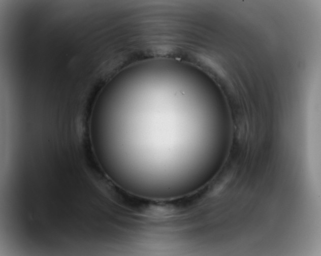 X0000089880455200707121815