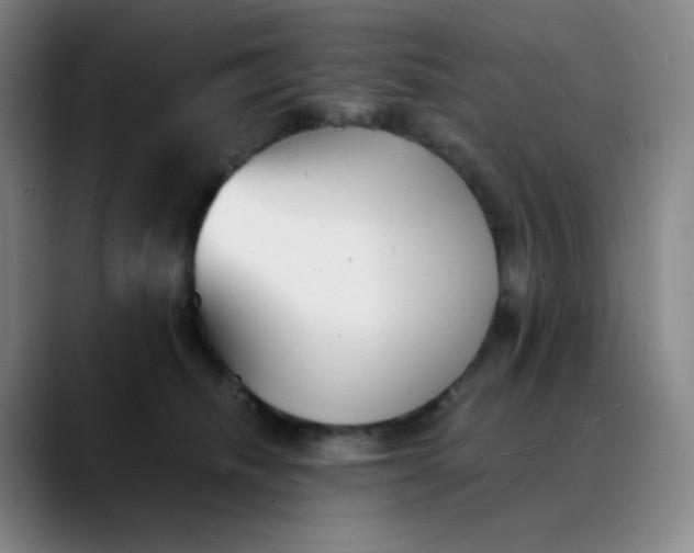 X0000089880468200707121816