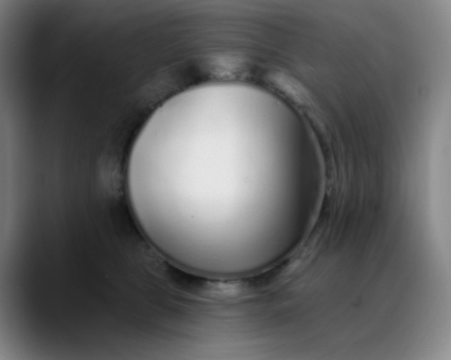 X0000089880469200707121816