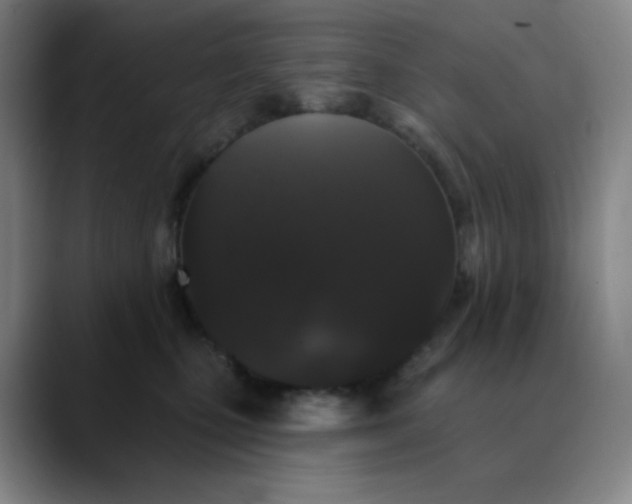 X0000089880471200707121816