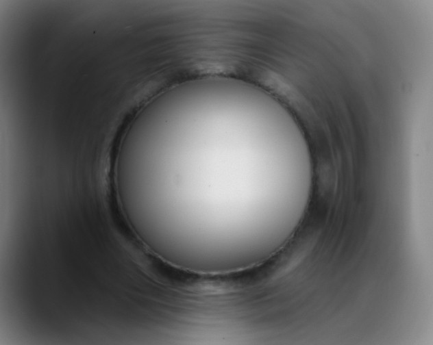 X0000089880490200707121815