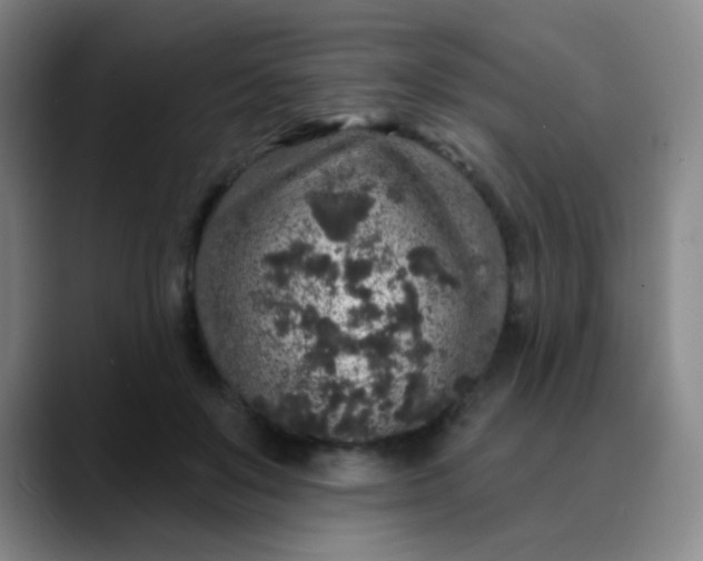 X0000089880503200707121815