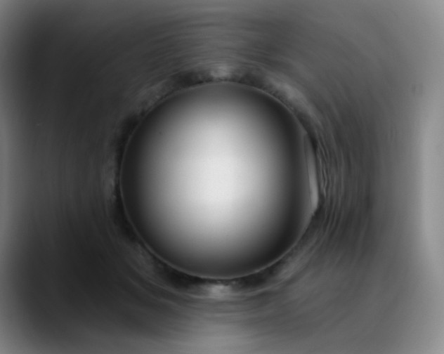 X0000089880509200707121815