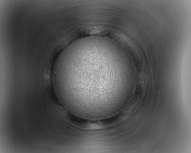 X0000089880510200707121815