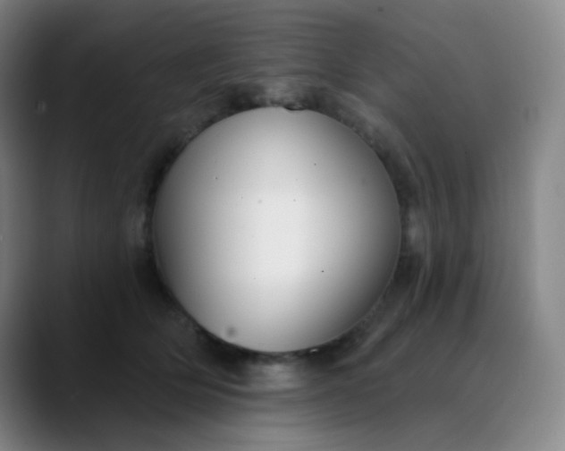 X0000089880514200707121815