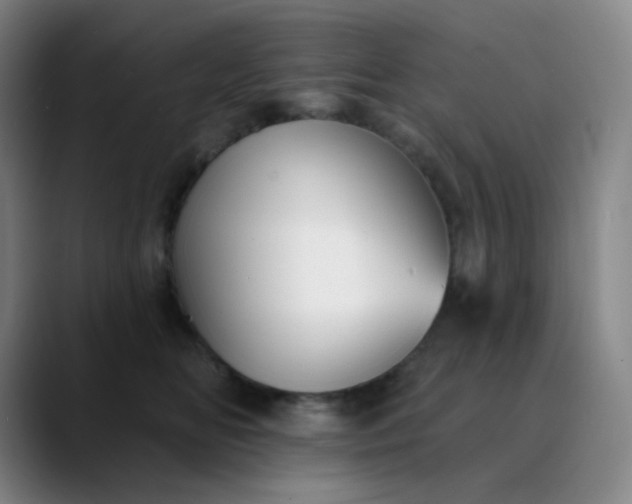 X0000089880518200707121815