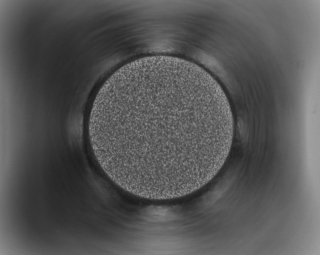 X0000089880534200707121814