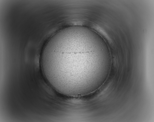 X0000089880537200707121814