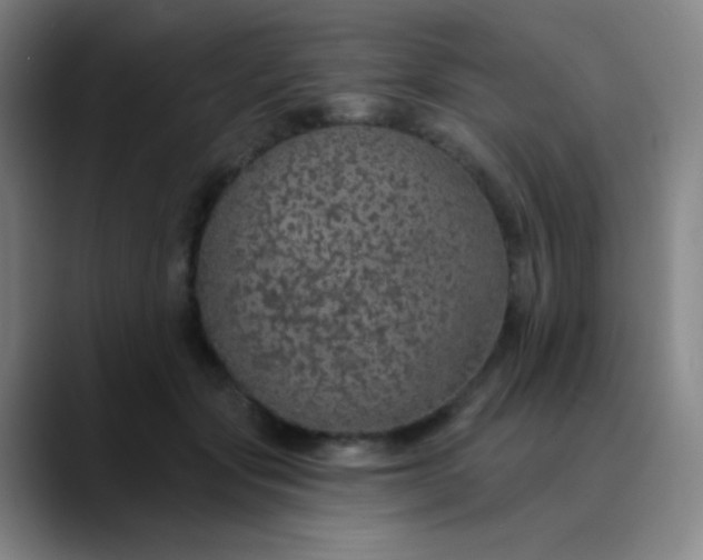 X0000089880557200707121814