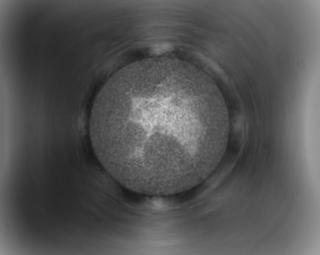 X0000089880565200707121814