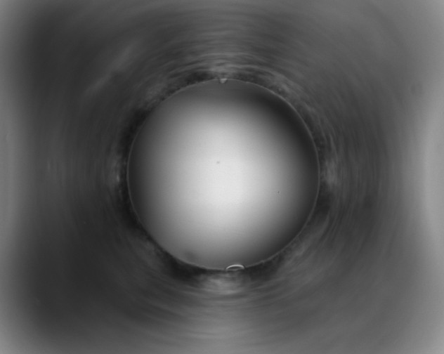 X0000089880567200707121814