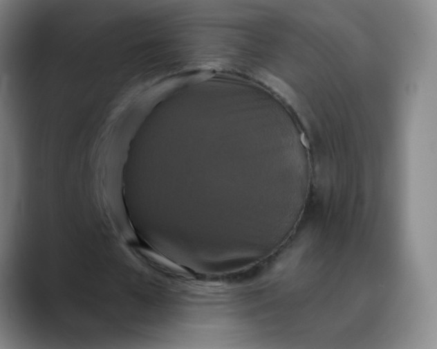 X0000089880577200707121814